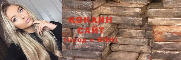 мет Алзамай